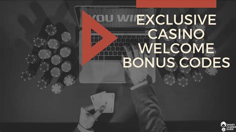 mobile casino bonus codes|Trusted Casino Promo Codes August 2024 .